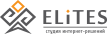 Elites.ru