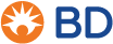 Becton Dickinson