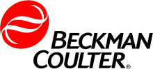 Beckman Coulter
