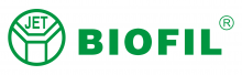 Guangzhou Jet Bio-Filtration Co., Ltd.