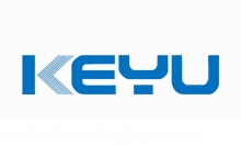 Zhuhai Keyu Biological Engineering Co., Ltd, Китай