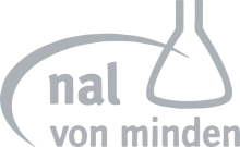 NAL VON MINDEN GmbH