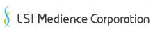LSI Medience Corporation 