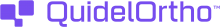 QuidelOrtho
