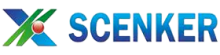 Scenker Biological Technology Co., Ltd, Китай