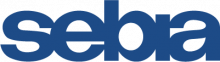 Sebia