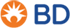 Becton Dickinson