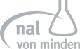 NAL VON MINDEN GmbH