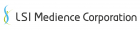LSI Medience Corporation 