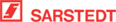Sarstedt