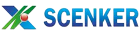 Scenker Biological Technology Co., Ltd, Китай