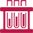 Преаналитика