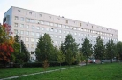 БУ «ГКБ №1», г. Чебоксары