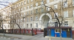 ГБУЗ «Московский научно-практический центр наркологии ДЗМ», г. Москва