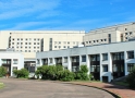 ФГБУ «НМИЦ кардиологии МЗ РФ», г. Москва