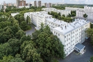 ГБУЗ «ГКБ №67 им. Л.А. Ворохобова ДЗМ», г. Москва