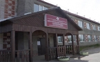 ГБУЗ «Центральная районная поликлиника Заполярного района НАО», г. Нарьян-Мар