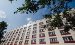 ГБУЗ «ГКБ №40 ДЗМ», г. Москва