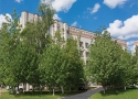 ОГБУЗ «Городская больница г. Костромы», г. Кострома