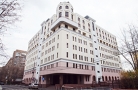 ФГБУ «Национальный медицинский исследовательский центр травматологии и ортопедии им. Н.Н. Приорова», г. Москва