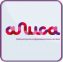 ЛИС «АЛИСА»