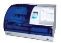 Гликированный гемоглобин HbA1c