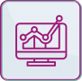Реализованные проекты